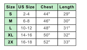 Kansas City Red Script Poncho Fleece
