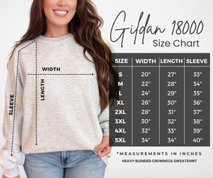 Kansas City Flag Tee OR Sweatshirt