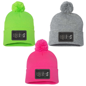 Horizon Elementary Spirit Wear 2026 - BEANIES