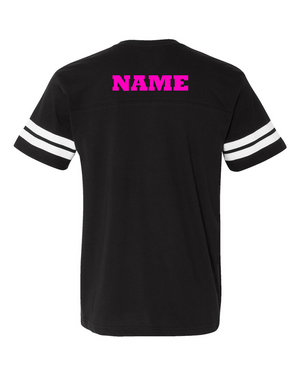 Mary Kay Conference Tees