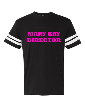 Mary Kay Conference Tees