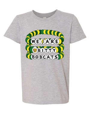 Basehor-Linwood ELC Spirit Wear