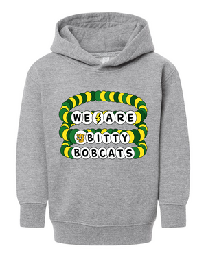 Basehor-Linwood ELC Spirit Wear
