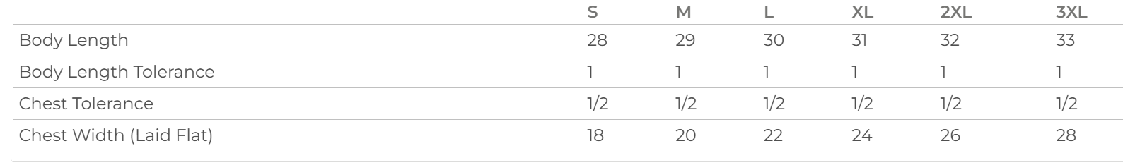 Freedom Fireworks Stars Tee