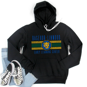 Basehor-Linwood ELC - ELC Staff Spirit Wear