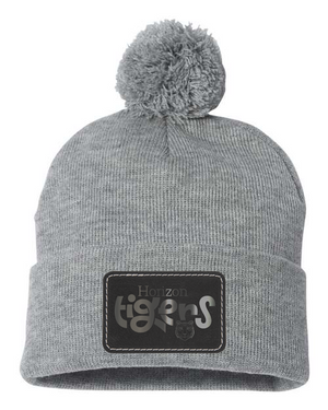 Horizon Elementary Spirit Wear 2026 - BEANIES
