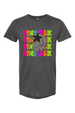 Gray Hawk Elementary and Basehor-Linwood Spirit Wear