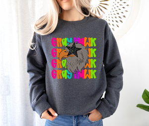 Gray Hawk Elementary and Basehor-Linwood Spirit Wear