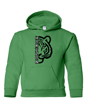 Horizon Elementary Spirit Wear 2026 - SWEATSHIRTS