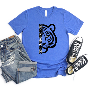 Horizon Elementary Spirit Wear 2026 - TEES