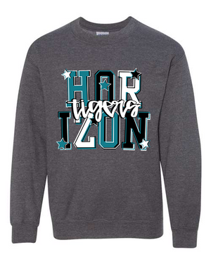 Horizon Elementary Spirit Wear 2025