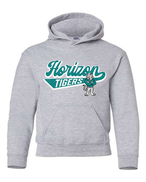 Horizon Elementary Spirit Wear 2025