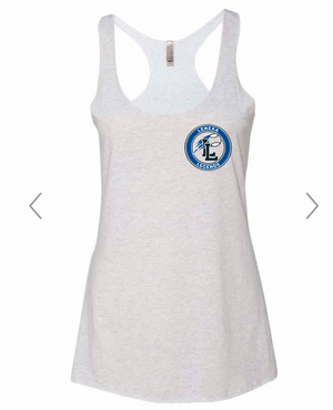 Lenexa Legends Spiritwear