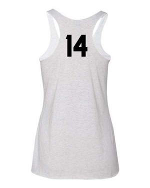 Lenexa Legends Spiritwear