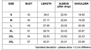 Heather Red Micro Fleece 3-Button Hood