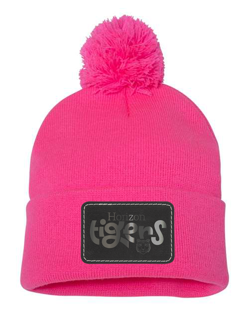 Horizon Elementary Spirit Wear 2026 - BEANIES