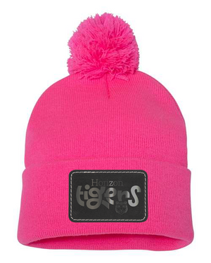 Horizon Elementary Spirit Wear 2026 - BEANIES