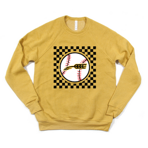 Shawnee Shockers Spirit Wear