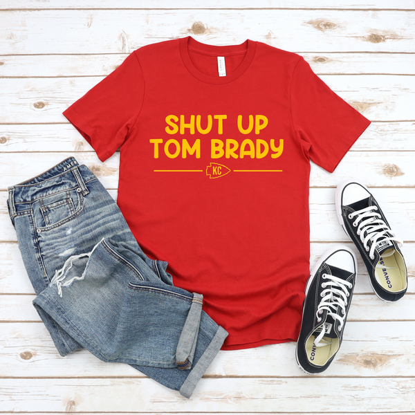 I hate tom brady t shirt sales