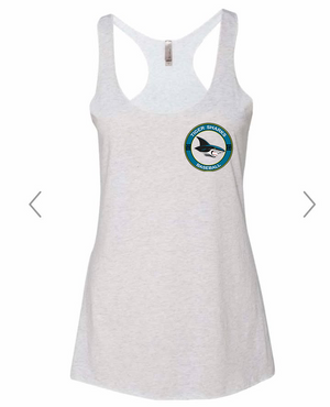 Tiger Sharks Spiritwear