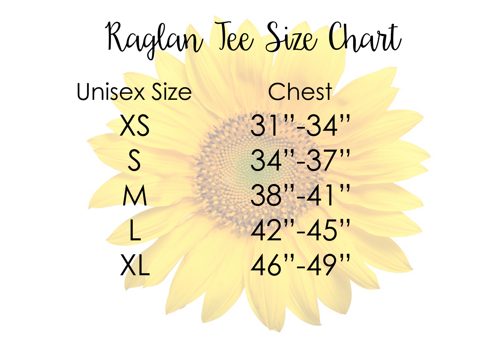 Tree Getting Lit Raglan Tee