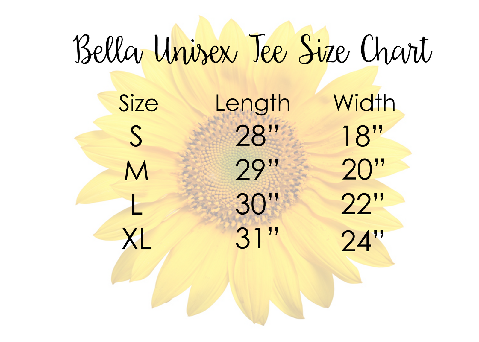 Baseball Moms Sunflower Seeds Salty Tee