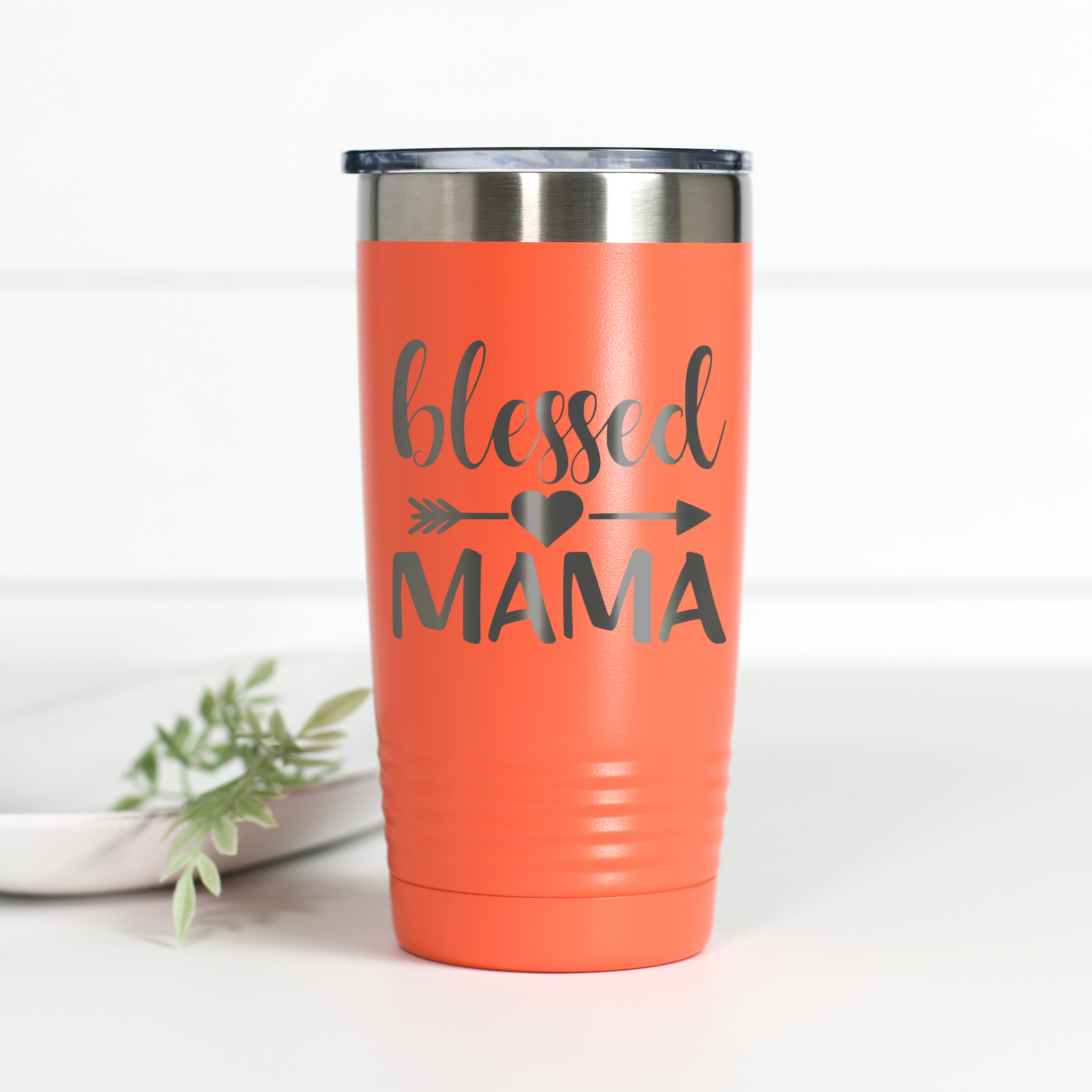 https://www.kansascitykreations.com/cdn/shop/products/blessedmama20oz_2048x.png?v=1598942830