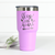 Bless Your Heart 30 oz Engraved Tumbler