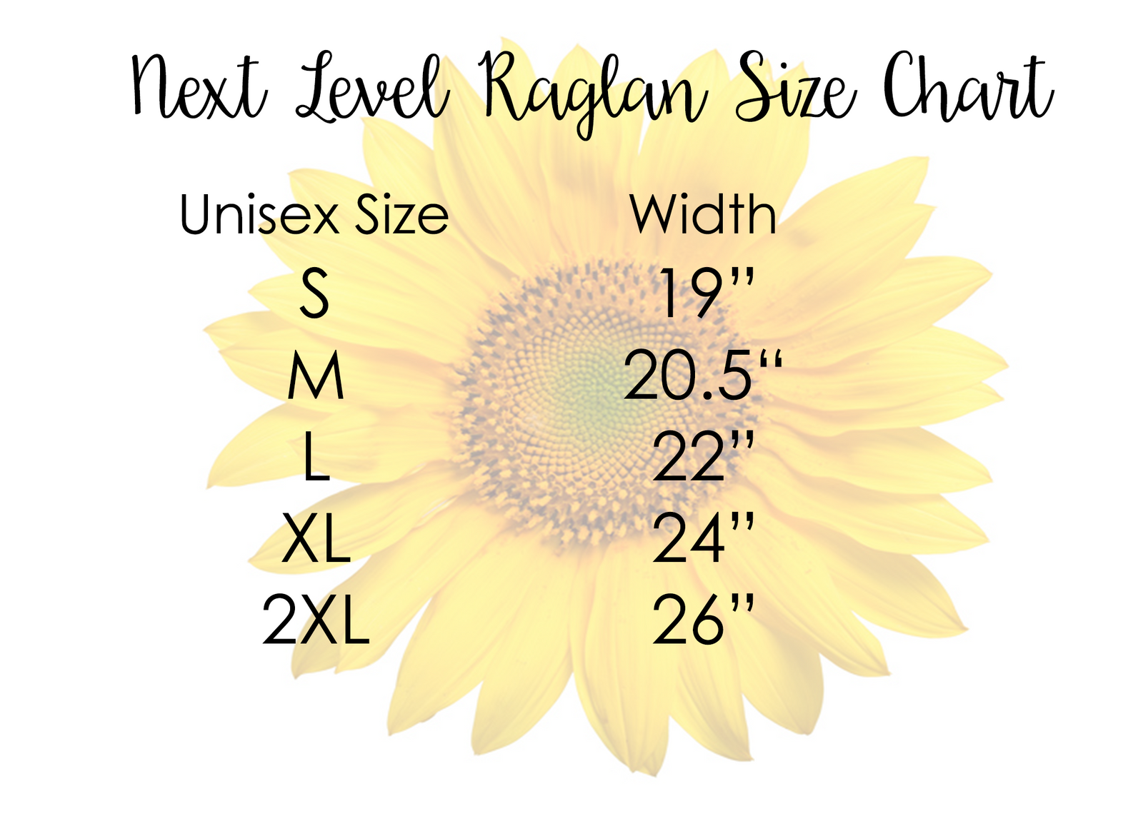 KC Watercolor Hearts Raglan Tee