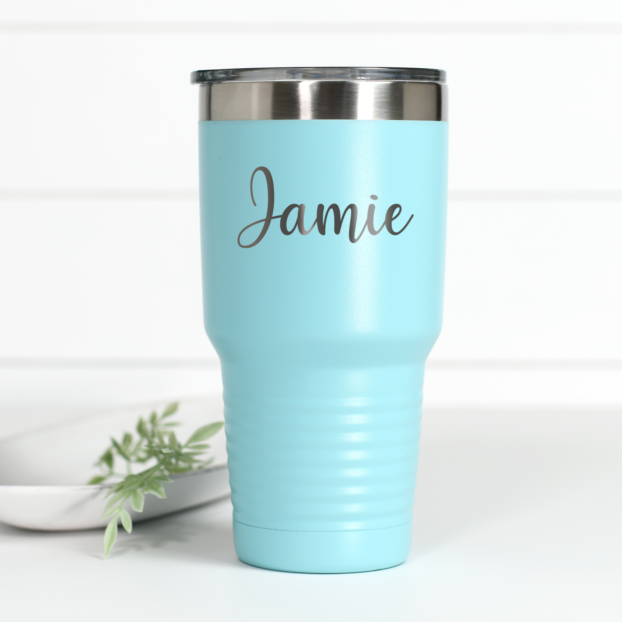 https://www.kansascitykreations.com/cdn/shop/products/personalized30oz_2048x.png?v=1606755847
