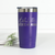Yellowstone Beth Dutton State of Mind 20 oz Engraved Tumbler